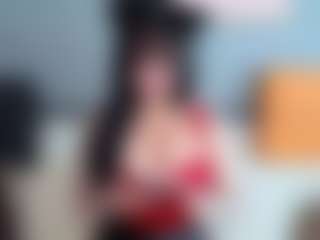worshipcarrie's Live Sex Cam Show