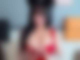 worshipcarrie's Live Sex Cam Show