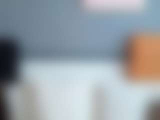worshipcarrie's Live Sex Cam Show