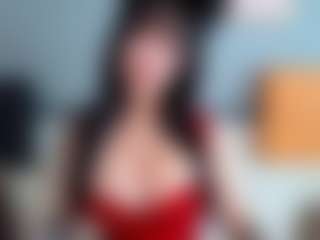 worshipcarrie's Live Sex Cam Show