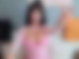 worshipcarrie's Live Sex Cam Show