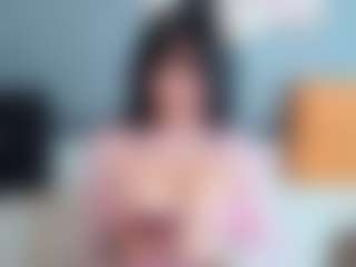 worshipcarrie's Live Sex Cam Show