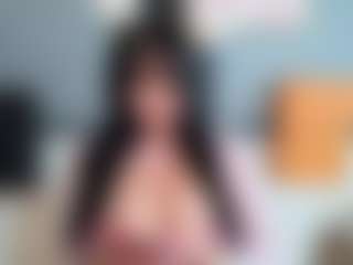 worshipcarrie's Live Sex Cam Show
