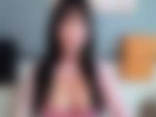 worshipcarrie's Live Sex Cam Show