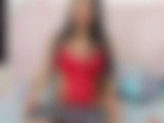 cloe-maisonn's Live Sex Cam Show