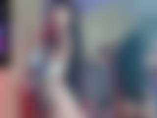 cloe-maisonn's Live Sex Cam Show