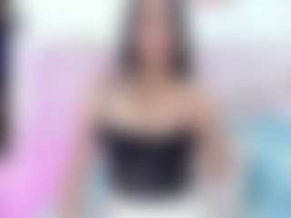 cloe-maisonn's Live Sex Cam Show