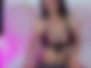 cloe-maisonn's Live Sex Cam Show