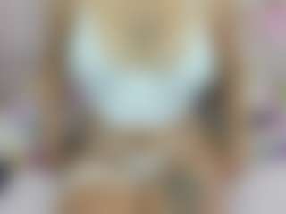 Live cam show with cloe-maisonn - Anal Toys on https://playwithruby.com