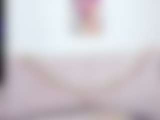 Live cam show with cloe-maisonn - Dirty Talk on Camsoda