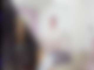 cloe-maisonn's Live Sex Cam Show