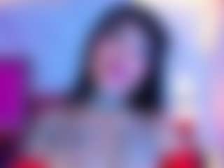 Live cam show with dahlyagoddess - Ass Clapping on galaxygirlnitro.com
