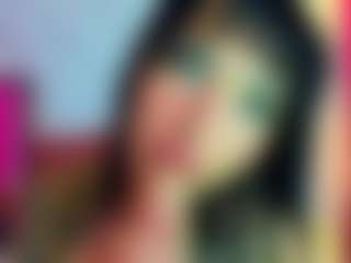 dahlyagoddess's Live Sex Cam Show