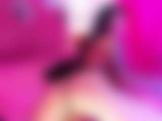 Live cam show with dahlyagoddess - Handjob on iamadamtest123.com