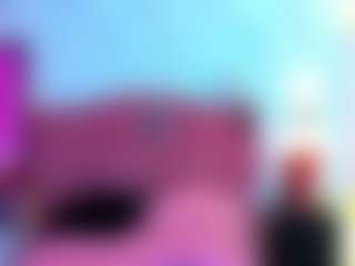 Live cam show with dahlyagoddess - Ass Clapping on TastyBlacksLive