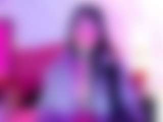 Live cam show with dahlyagoddess - Ass Clapping on alttransgirls