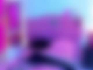 Live cam show with dahlyagoddess - Ass Clapping on boobsie.com