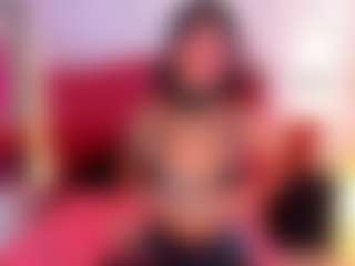 Live cam show with dahlyagoddess - Ass To Mouth on Stripli.com