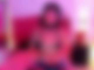Live cam show with dahlyagoddess - Ass To Mouth on Latina Girls