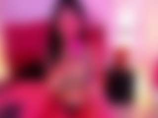Live cam show with dahlyagoddess - Ass Clapping on 1on1-livenow
