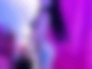 Live cam show with dahlyagoddess - Ass To Mouth on Cam Slut