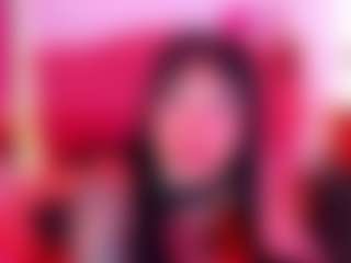 Live cam show with dahlyagoddess - Ass To Mouth on Camming Site