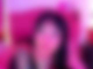 Live cam show with dahlyagoddess - Tiny Tits on Free Soda
