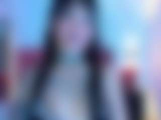Live cam show with dahlyagoddess - Ass To Mouth on Camsoda Late Night