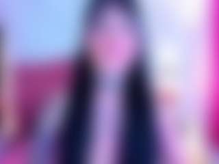 Live cam show with dahlyagoddess - Ass To Mouth on Pornisteam.com