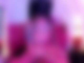 Live cam show with dahlyagoddess - Handjob on Camsoda
