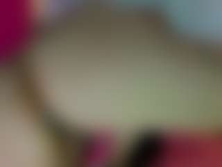 Live cam show with dahlyagoddess - Ass Clapping on milfzrlive.com