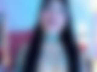 Live cam show with dahlyagoddess - Ass Clapping on Camsoda