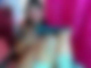 Live cam show with dahlyagoddess - Tiny Tits on EXY