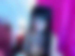 dahlyagoddess's Live Sex Cam Show