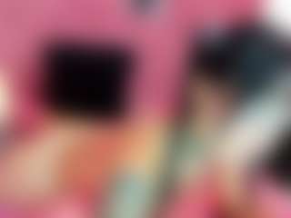 dahlyagoddess's Live Sex Cam Show