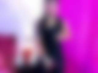 dahlyagoddess's Live Sex Cam Show
