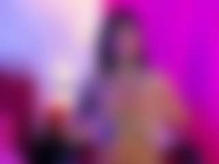 dahlyagoddess's Live Sex Cam Show