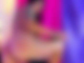 dahlyagoddess's Live Sex Cam Show