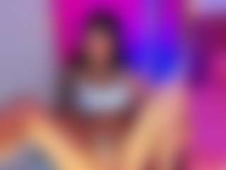 dahlyagoddess's Live Sex Cam Show