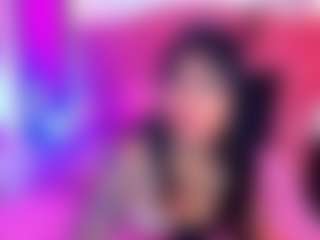 dahlyagoddess's Live Sex Cam Show