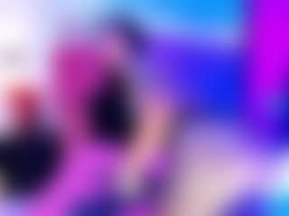 dahlyagoddess's Live Sex Cam Show