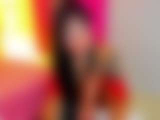 Live cam show with dahlyagoddess - Striptease on SinfulBabes
