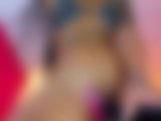 dahlyagoddess's Live Sex Cam Show