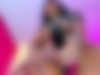 dahlyagoddess's Live Sex Cam Show