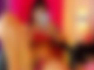 Live cam show with dahlyagoddess - Ass To Mouth on liverealitysex.com