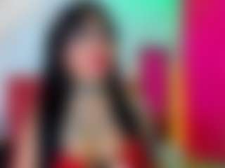 Live cam show with dahlyagoddess - Ass Clapping on Soda Cam