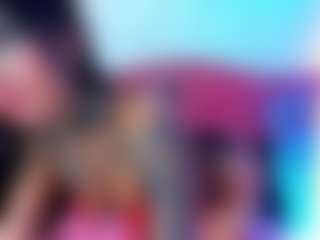 Live cam show with dahlyagoddess - Ass To Mouth on Cam Slut