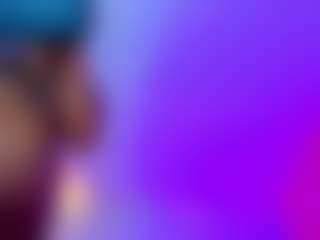Live cam show with dahlyagoddess - Tiny Tits on Soda Cam