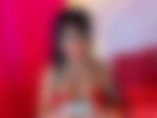 Live cam show with dahlyagoddess - Ass To Mouth on Soda Cam