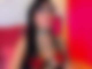 Live cam show with dahlyagoddess - Ass Clapping on Mixed Magazine Live